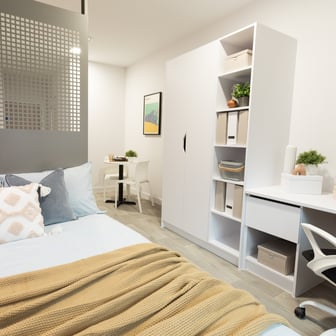 Premium Studio - Image 1